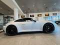 Porsche 911 992 Carrera 385 cv PDK - IVA Esposta Weiß - thumbnail 7