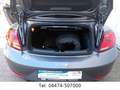 Volkswagen Beetle Cabriolet Sound 1.4 TSI 150PS Xen Navi Gris - thumbnail 10