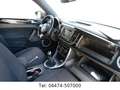 Volkswagen Beetle Cabriolet Sound 1.4 TSI 150PS Xen Navi Gris - thumbnail 7
