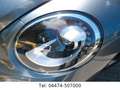 Volkswagen Beetle Cabriolet Sound 1.4 TSI 150PS Xen Navi Gris - thumbnail 16