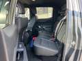 Ford Ranger Platinum 4WD Doppelkabine Grau - thumbnail 7