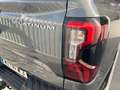 Ford Ranger Platinum 4WD Doppelkabine Grau - thumbnail 15
