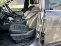 Ford Ranger Platinum 4WD Doppelkabine Grau - thumbnail 9