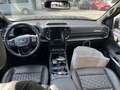 Ford Ranger Platinum 4WD Doppelkabine Grau - thumbnail 8
