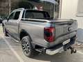 Ford Ranger Platinum 4WD Doppelkabine Grau - thumbnail 5