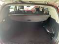 Kia Sportage 1.7 CRDI VGT 2WD Cool Grigio - thumbnail 7