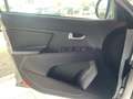 Kia Sportage 1.7 CRDI VGT 2WD Cool Grigio - thumbnail 12