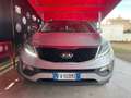 Kia Sportage 1.7 CRDI VGT 2WD Cool Grigio - thumbnail 2
