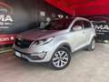Kia Sportage 1.7 CRDI VGT 2WD Cool Grigio - thumbnail 1