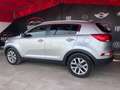 Kia Sportage 1.7 CRDI VGT 2WD Cool Grigio - thumbnail 3