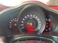 Kia Sportage 1.7 CRDI VGT 2WD Cool Grigio - thumbnail 13