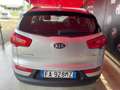 Kia Sportage 1.7 CRDI VGT 2WD Cool Grigio - thumbnail 5