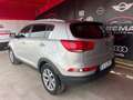 Kia Sportage 1.7 CRDI VGT 2WD Cool Grigio - thumbnail 4