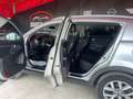 Kia Sportage 1.7 CRDI VGT 2WD Cool Grigio - thumbnail 6