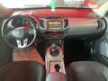 Kia Sportage 1.7 CRDI VGT 2WD Cool Grigio - thumbnail 8