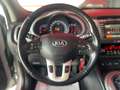 Kia Sportage 1.7 CRDI VGT 2WD Cool Grigio - thumbnail 9