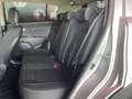 Kia Sportage 1.7 CRDI VGT 2WD Cool Grigio - thumbnail 10