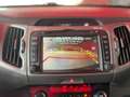 Kia Sportage 1.7 CRDI VGT 2WD Cool Grigio - thumbnail 14