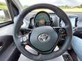 Toyota Aygo Aygo 1.0i VVT-i x-play II Wit - thumbnail 7