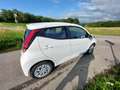 Toyota Aygo Aygo 1.0i VVT-i x-play II Wit - thumbnail 5