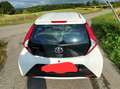 Toyota Aygo Aygo 1.0i VVT-i x-play II Wit - thumbnail 6