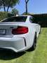 BMW M2 Competition DSK + Alle M Packs + BMW Garrantie Grijs - thumbnail 8