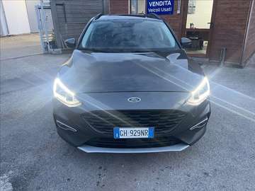 Active 1.5 ecoblue s&s 120cv my20.75