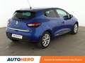 Renault Clio 0.9 TCe Energy Intens Bleu - thumbnail 6