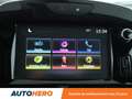 Renault Clio 0.9 TCe Energy Intens Bleu - thumbnail 21