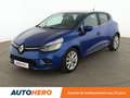 Renault Clio 0.9 TCe Energy Intens Bleu - thumbnail 1