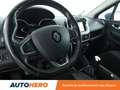 Renault Clio 0.9 TCe Energy Intens Bleu - thumbnail 11