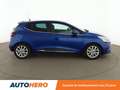 Renault Clio 0.9 TCe Energy Intens Bleu - thumbnail 7