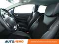 Renault Clio 0.9 TCe Energy Intens Bleu - thumbnail 10