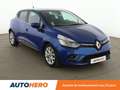 Renault Clio 0.9 TCe Energy Intens Bleu - thumbnail 8