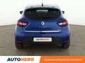 Renault Clio 0.9 TCe Energy Intens Bleu - thumbnail 5