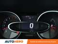 Renault Clio 0.9 TCe Energy Intens Bleu - thumbnail 20
