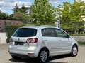 Volkswagen Golf Plus VI Style Goud - thumbnail 4