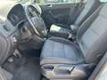Volkswagen Golf Plus VI Style Goud - thumbnail 5