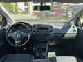 Volkswagen Golf Plus VI Style Goud - thumbnail 7