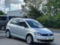 Volkswagen Golf Plus VI Style Goud - thumbnail 1