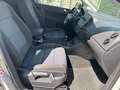 Volkswagen Golf Plus VI Style Goud - thumbnail 6