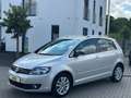 Volkswagen Golf Plus VI Style Goud - thumbnail 2