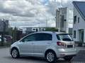 Volkswagen Golf Plus VI Style Goud - thumbnail 3