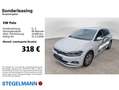 Volkswagen Polo VI 1.5 TSI DSG Highline *LED*Bluetooth*Sitz Weiß - thumbnail 2