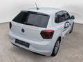 Volkswagen Polo VI 1.5 TSI DSG Highline *LED*Bluetooth*Sitz Weiß - thumbnail 3