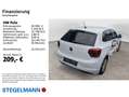 Volkswagen Polo VI 1.5 TSI DSG Highline *LED*Bluetooth*Sitz Weiß - thumbnail 2