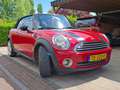 MINI Cooper Cooper 1.6 Cooper Rood - thumbnail 20