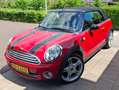 MINI Cooper Cooper 1.6 Cooper Rood - thumbnail 22