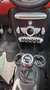 MINI Cooper Cooper 1.6 Cooper Rood - thumbnail 11