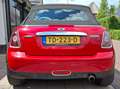MINI Cooper Cooper 1.6 Cooper Rood - thumbnail 18